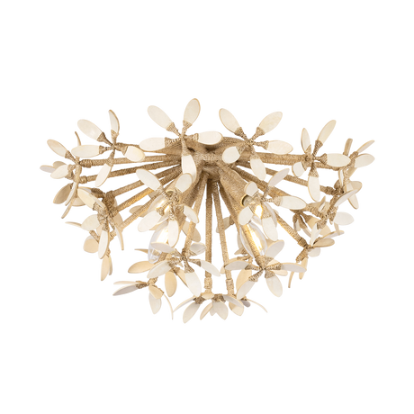 corfu-semi-flush-511-04-IYC