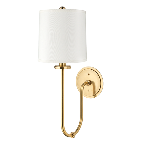 jericho-wall-sconce-511-AGB