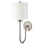 jericho-wall-sconce-511-HN