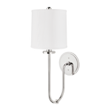 jericho-wall-sconce-511-PN