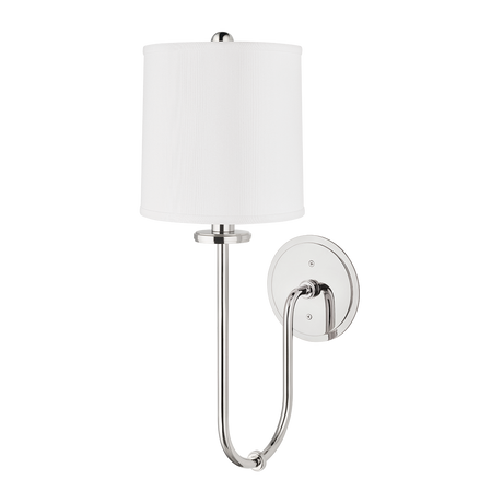 jericho-wall-sconce-511-PN