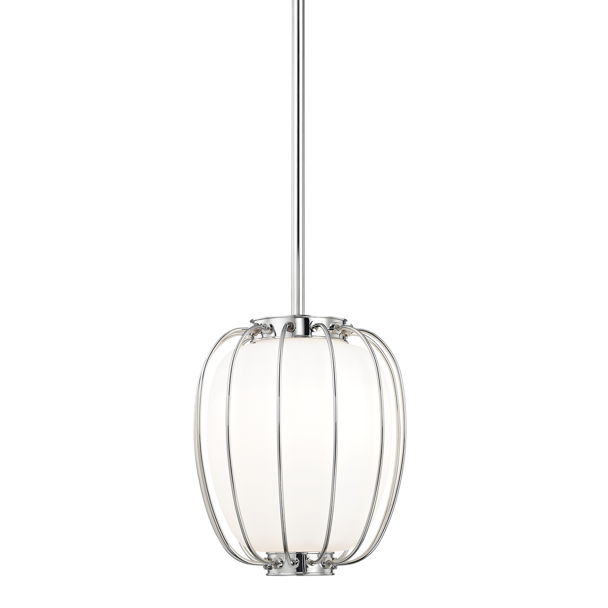 ephron-pendant-5110-PN
