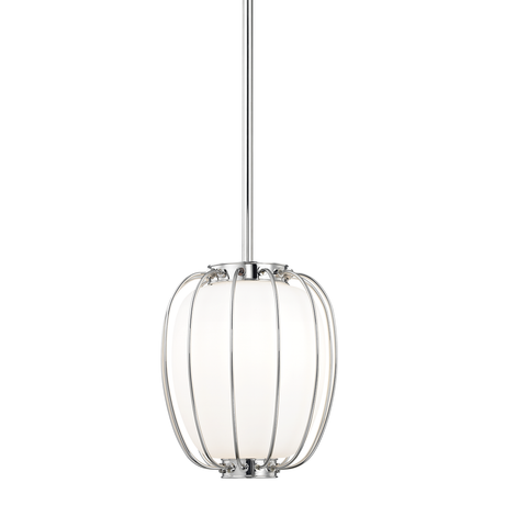 ephron-pendant-5110-PN