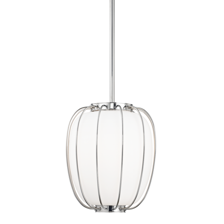 ephron-pendant-5114-PN
