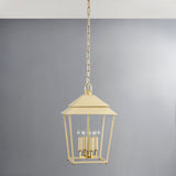 natick-lantern-5119-AGB/SSD-1