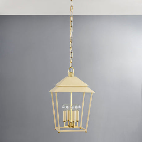 natick-lantern-5119-AGB/SSD-1