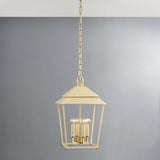 natick-lantern-5119-AGB/SSD-2