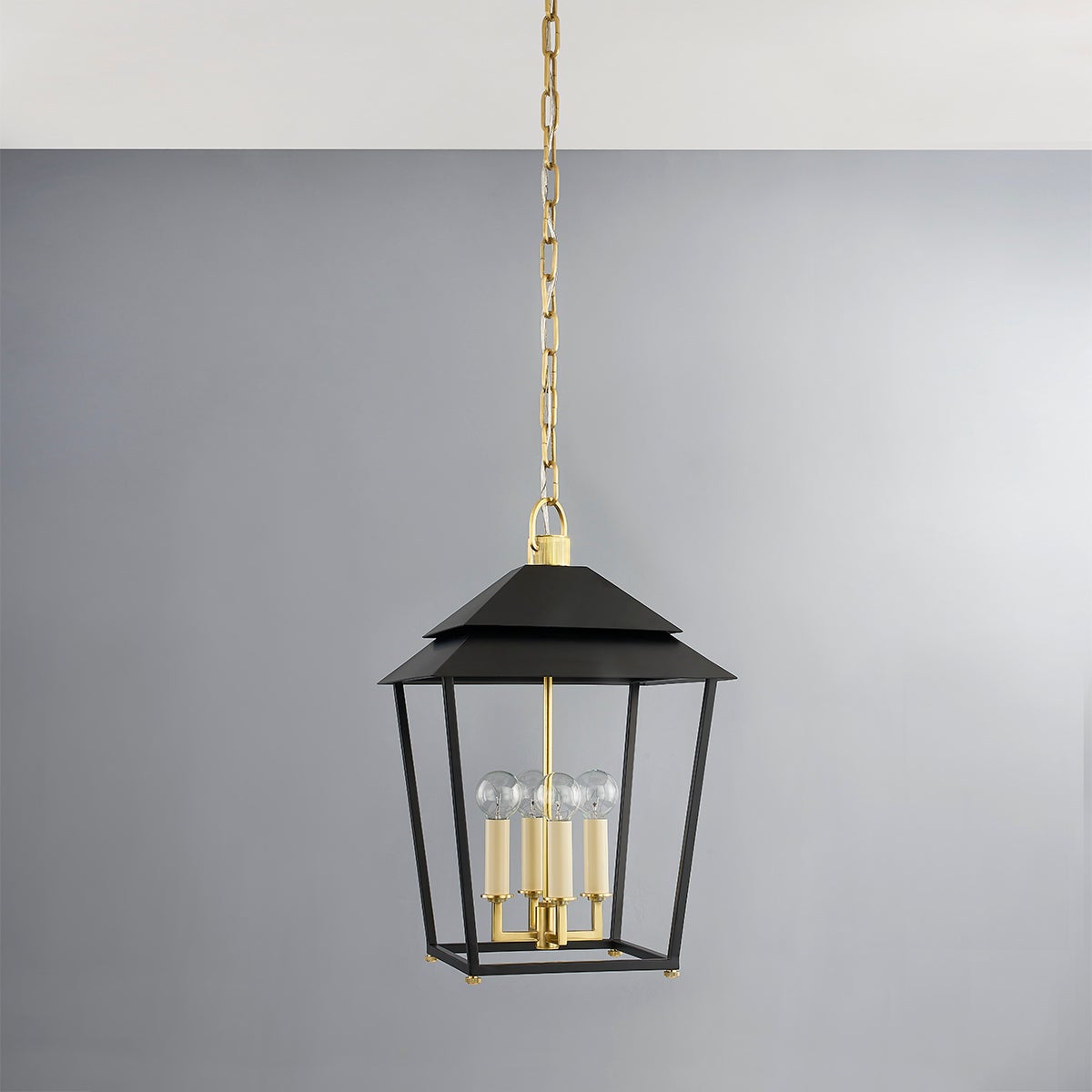 natick-lantern-5119-AGB/SBK-1