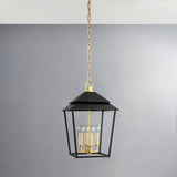 natick-lantern-5119-AGB/SBK-1