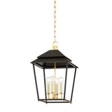 natick-lantern-5119-AGB/SBK