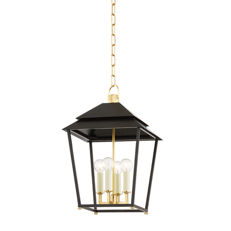 natick-lantern-5119-AGB/SBK
