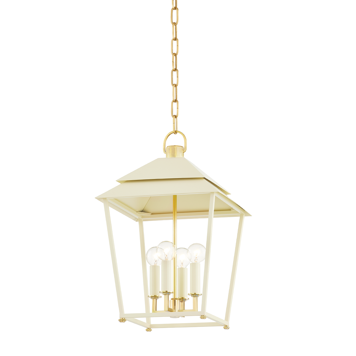 natick-lantern-5119-AGB/SSD
