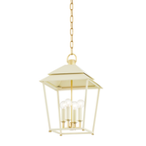 natick-lantern-5119-AGB/SSD