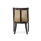 spoonback-side-chair-51080I4-3