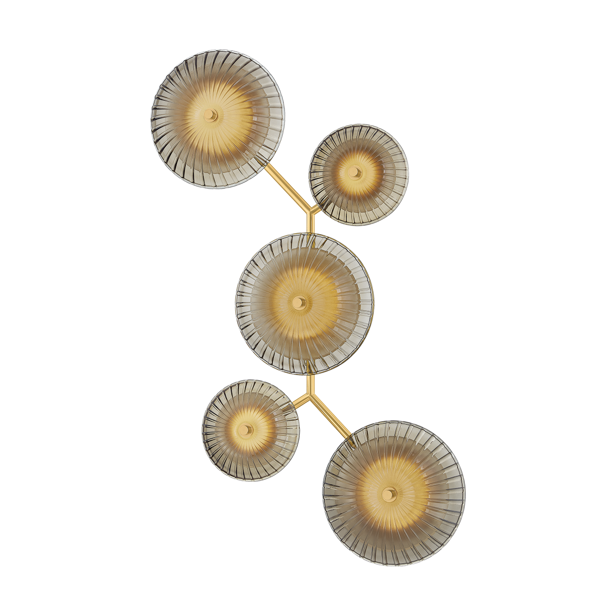 birmingham-wall-sconce-512-05-VPB