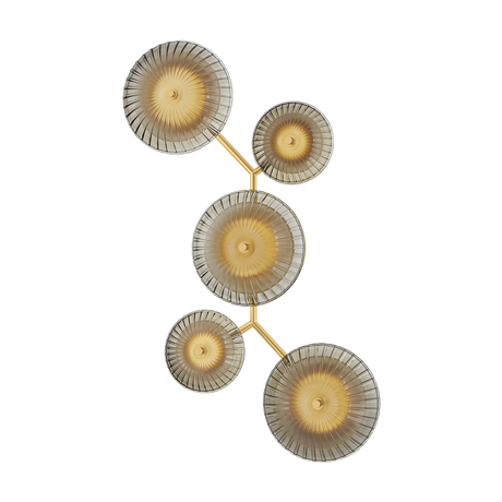 birmingham-wall-sconce-512-05-VPB