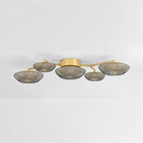 birmingham-wall-sconce-512-05-VPB-7