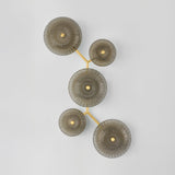 birmingham-wall-sconce-512-05-VPB-6