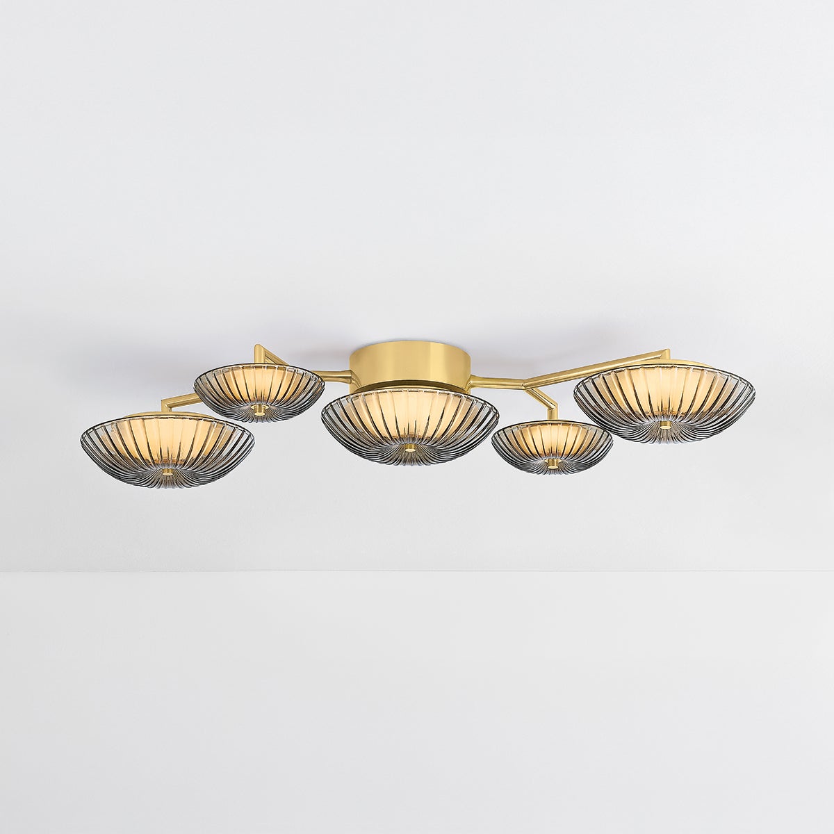 birmingham-wall-sconce-512-05-VPB-8