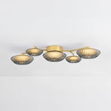birmingham-wall-sconce-512-05-VPB-8