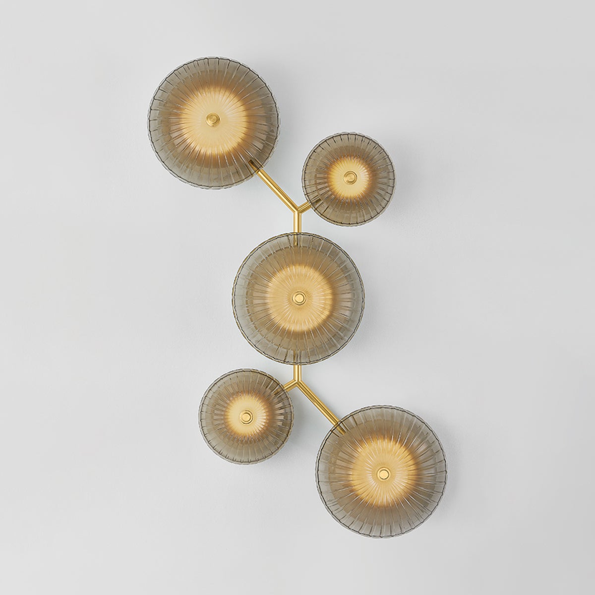 birmingham-wall-sconce-512-05-VPB-9