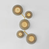 birmingham-wall-sconce-512-05-VPB-9