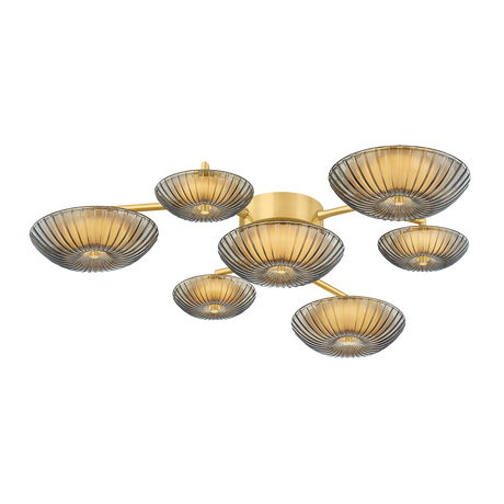 birmingham-flush-mount-512-41-VPB