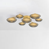 birmingham-flush-mount-512-41-VPB-3