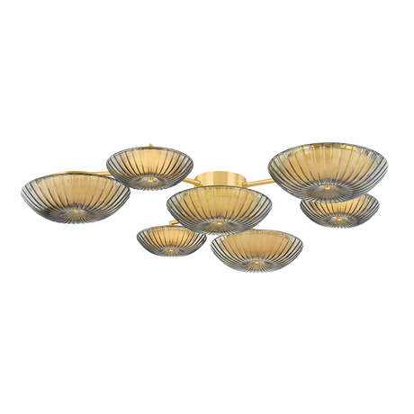 birmingham-flush-mount-512-52-VPB