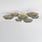 birmingham-flush-mount-512-52-VPB-12