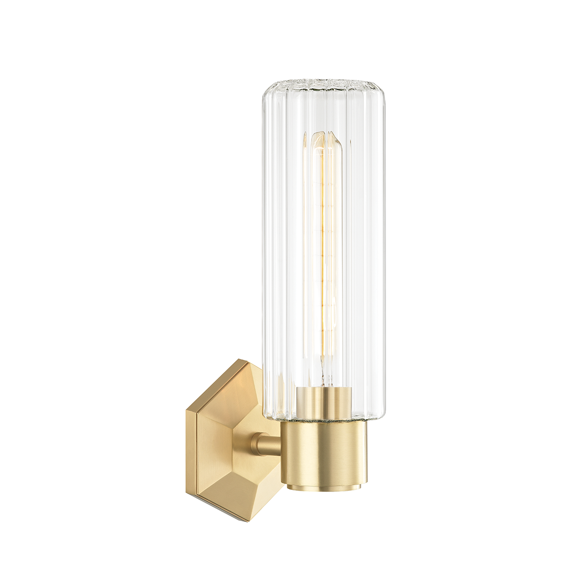 roebling-wall-sconce-5120-AGB