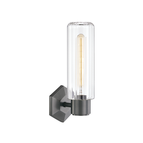 roebling-wall-sconce-5120-OB