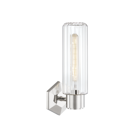 roebling-wall-sconce-5120-PN