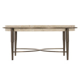 BARCLAY COCKTAIL TABLE