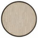 BARCLAY COCKTAIL TABLE