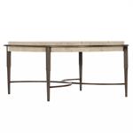 BARCLAY COCKTAIL TABLE