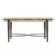 BARCLAY COCKTAIL TABLE