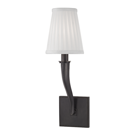 hildreth-wall-sconce-5121-OB
