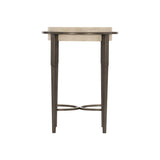 BARCLAY ACCENT TABLE
