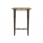 BARCLAY ACCENT TABLE