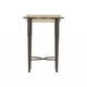 BARCLAY ACCENT TABLE