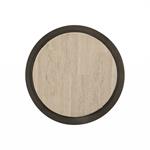 BARCLAY ACCENT TABLE