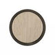 BARCLAY ACCENT TABLE