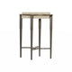 BARCLAY ACCENT TABLE