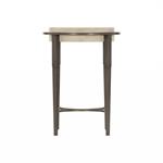BARCLAY ACCENT TABLE