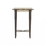 BARCLAY ACCENT TABLE