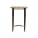 BARCLAY ACCENT TABLE
