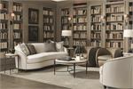 BARCLAY ACCENT TABLE