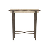 BARCLAY SIDE TABLE