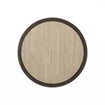 BARCLAY SIDE TABLE